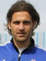 Andrej Pecnik