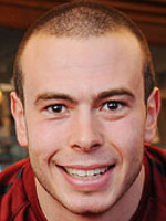 Andy CONSIDINE