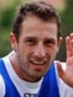 Andrew Durante