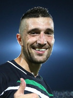 Andrey Galabinov