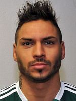 Andriy Jakovlev