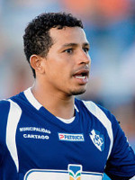 Esteban Sirias