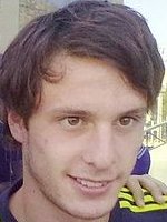 Angelo Henriquez