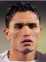Anis Ayari
