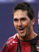 Ante Razov
