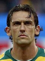Tony Popovic