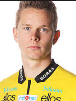 Anton Lans