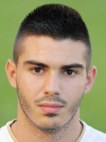 Anton MAGLICA