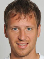 Anton PUTILO