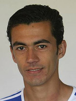 Antonio Carlos Dos Santos