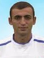 Ara Hakobyan