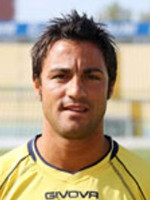 Armando Perna