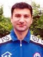 Armen Shahgeldyan