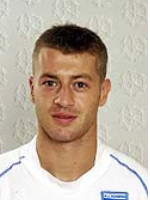 Arnaud Gonzalez