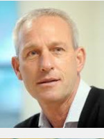 Arno Pijpers