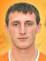 Artem Fidler