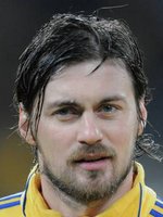 Artem MILEVSKIY