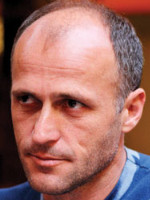 Artim Shakiri