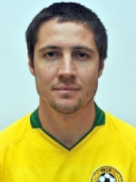Artur Tlisov