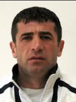 Artur Voskanyan