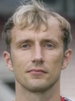 Arturs Zakresevskis