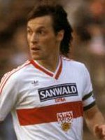 Asgeir Sigurvinsson