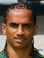 Aurelien Capoue