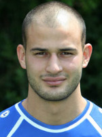 Aykut Ozer