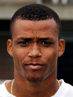 Azubuike Oliseh