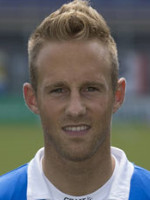 Bart van Hintum