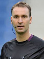 Bastian Dankert