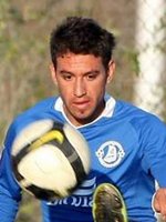 Beka Gotsiridze