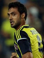 Bekir Irtegun