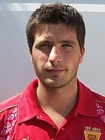 Bela Balogh