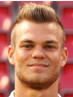 Benedikt Saller