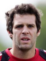 Ben Olsen