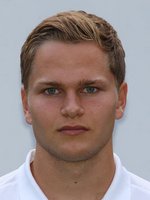 Benno Schmitz