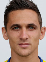 Bernhard Fucik