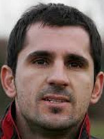 Blerim Rrustemi