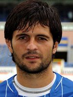 Boban GRNCAROV