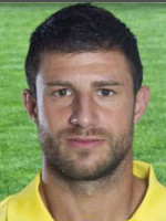 Bojan JOKIC