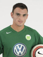 Bojan Neziri