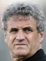 Bojan Prasnikar