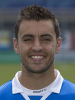 Bram van Polen