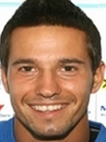Branislav Jankovic