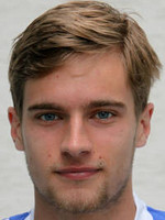 Branislav Ninaj