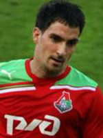 Branko ILIC