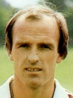 Branko Oblak
