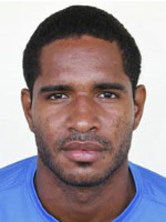 Brayan Angulo