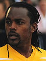 Brent Sancho